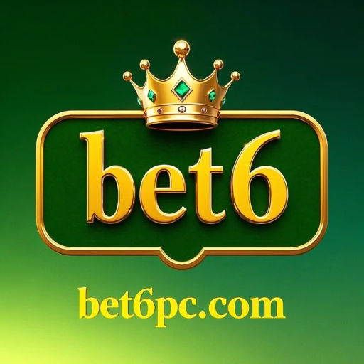 bet6